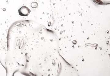 Come stimolare la produzione di acido ialuronico