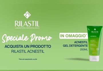 Caudalie Vinoperfect: il meno caro è in regalo!