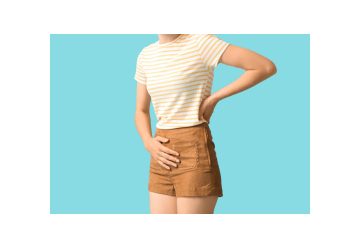 Cosa fare in caso di cistite ricorrente