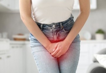 Cos'è e come si cura la vestibolodinia
