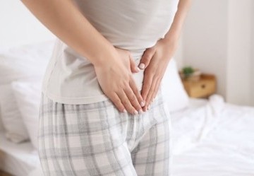 Ferite intime e vaginali: cause, rimedi e quando preoccuparsi