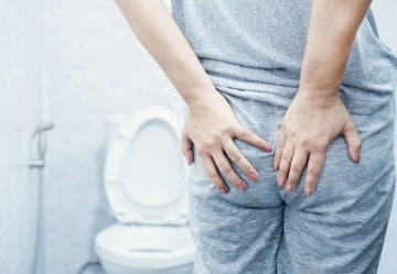 Come si curano le emorroidi interne ed esterne