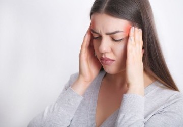 Cosa prendere per gli attacchi di emicrania?