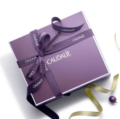 Scegli il tuo omaggio Caudalie - PROMOZIONE TERMINATA