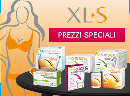 XLS