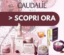 Caudalie