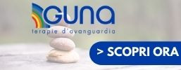 Guna