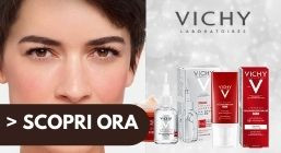 Vichy
