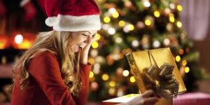 Natale in farmacia: le migliori idee regalo per il tuo Natale