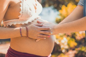 Come calcolare i giorni fertili per rimanere incinta?