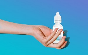 Taffix spray nasale: effetto barriera contro virus e allergeni