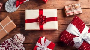 Cofanetti regalo Miamo: scegli il tuo regalo di Natale!