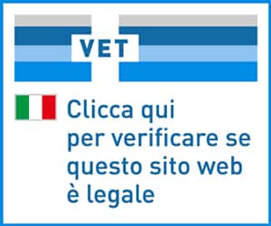 Farmacia Centrale Amato è una farmacia on line autorizzata al commercio online di medicinali veterinari