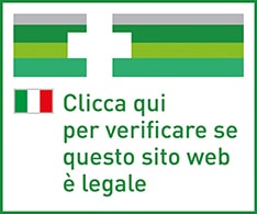 Farmacia Centrale Amato è una farmacia on line autorizzata al commercio online di medicinali
