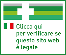 Farmacia Centrale Amato è una farmacia on line autorizzata dal ministero della salute