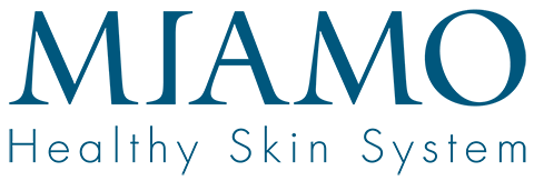 Logo MIAMO