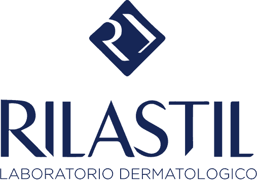 Logo Rilastil