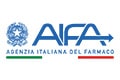 AIFA