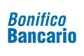 Bonifico bancario