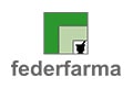 Federfarma