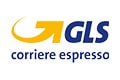 GLS