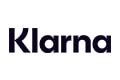 Klarna