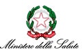 Ministero della Salute