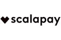 ScalaPay