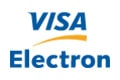 VISA Electron