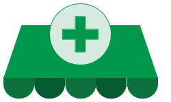 Farmacia Centrale Amato