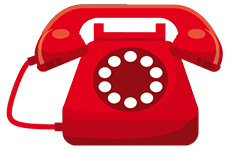 Assistenza telefonica