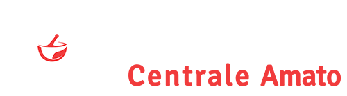 Farmacia Online - Farmacia Centrale Amato 